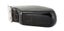 Handheld Beard & Hair Trimmer (1 AA Battery) Carousel 11
