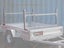 Loading Image 1 of 8