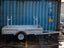 Loading Image 8 of 8