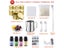 Candle Making Set Kit Clearance Carousel 6