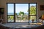 gallery view thumbnail
