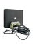 SONY PLAYSTATION 4 PRO Carousel 1