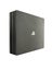 SONY PLAYSTATION 4 PRO Carousel 2