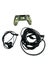 SONY PLAYSTATION 4 PRO Carousel 3