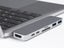 PTN NEW USB Hub Sale Sale Sale Carousel 6