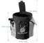 Pet Dog Treat Pouch Training Bag Carousel 6