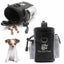 Pet Dog Treat Pouch Training Bag Carousel 7