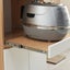 Kitchen Cabinet / Storage Carousel 3