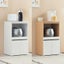 Kitchen Cabinet / Storage Carousel 5