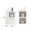 Kitchen Cabinet / Storage Carousel 6