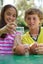 Kids STEM Potato Clock - DIY Set for Kids 8+ Carousel 2