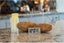 Kids STEM Potato Clock - DIY Set for Kids 8+ Carousel 6