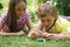 Kids STEM Potato Clock - DIY Set for Kids 8+ Carousel 7