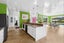 gallery view thumbnail