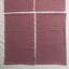 Vintage Japanese Silk Fabric Pieces X4 Carousel 2