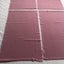 Vintage Japanese Silk Fabric Pieces X4 Carousel 3