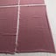 Vintage Japanese Silk Fabric Pieces X4 Carousel 4