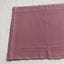 Vintage Japanese Silk Fabric Pieces X4 Carousel 10