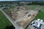 Schick Civil Construction Carousel 2