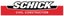 Schick Civil Construction Carousel 5