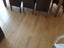 Engineerd Oak Timber Flooring - clearance sale Carousel 3