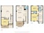 gallery view thumbnail