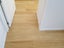 Engineerd Oak Timber Flooring - clearance sale Carousel 5