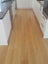 Engineerd Oak Timber Flooring - clearance sale Carousel 1