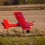 Micro DRACO 800mm BNF Basic with AS3X and SAFE Select by Eflite Carousel 3