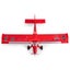 Micro DRACO 800mm BNF Basic with AS3X and SAFE Select by Eflite Carousel 6