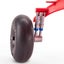 Micro DRACO 800mm BNF Basic with AS3X and SAFE Select by Eflite Carousel 7