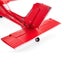 Micro DRACO 800mm BNF Basic with AS3X and SAFE Select by Eflite Carousel 8