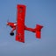 Micro DRACO 800mm BNF Basic with AS3X and SAFE Select by Eflite Carousel 11