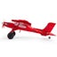 Micro DRACO 800mm BNF Basic with AS3X and SAFE Select by Eflite Carousel 12