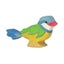 Loading Image 1 of 1