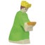 Loading Image 1 of 1