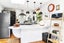 gallery view thumbnail