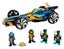Loading Image 2 of 2