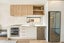 gallery view thumbnail
