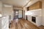 gallery view thumbnail