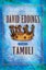 The Tamuli by David Eddings - Paperback Carousel 1