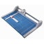 Loading Image 1 of 1