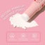 Invisible Pore Primer Stick Pore Eraser - Waterproof Primer Makeup Foundation Carousel 5