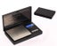 PTN NEW Jewellery Scales Sale Sale Sale Carousel 5