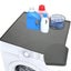 Loading Image 1 of 7