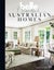 Belle Beautiful Australian Homes Volume IV by Belle - Hardcover Carousel 1