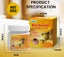 Bee Venom Anti-itch Cream Private Care Cream Anti-bacterial Deodorant Treatment Carousel 3