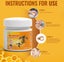 Bee Venom Anti-itch Cream Private Care Cream Anti-bacterial Deodorant Treatment Carousel 4