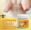 Bee Venom Anti-itch Cream Private Care Cream Anti-bacterial Deodorant Treatment Carousel 5