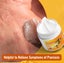 Bee Venom Anti-itch Cream Private Care Cream Anti-bacterial Deodorant Treatment Carousel 6